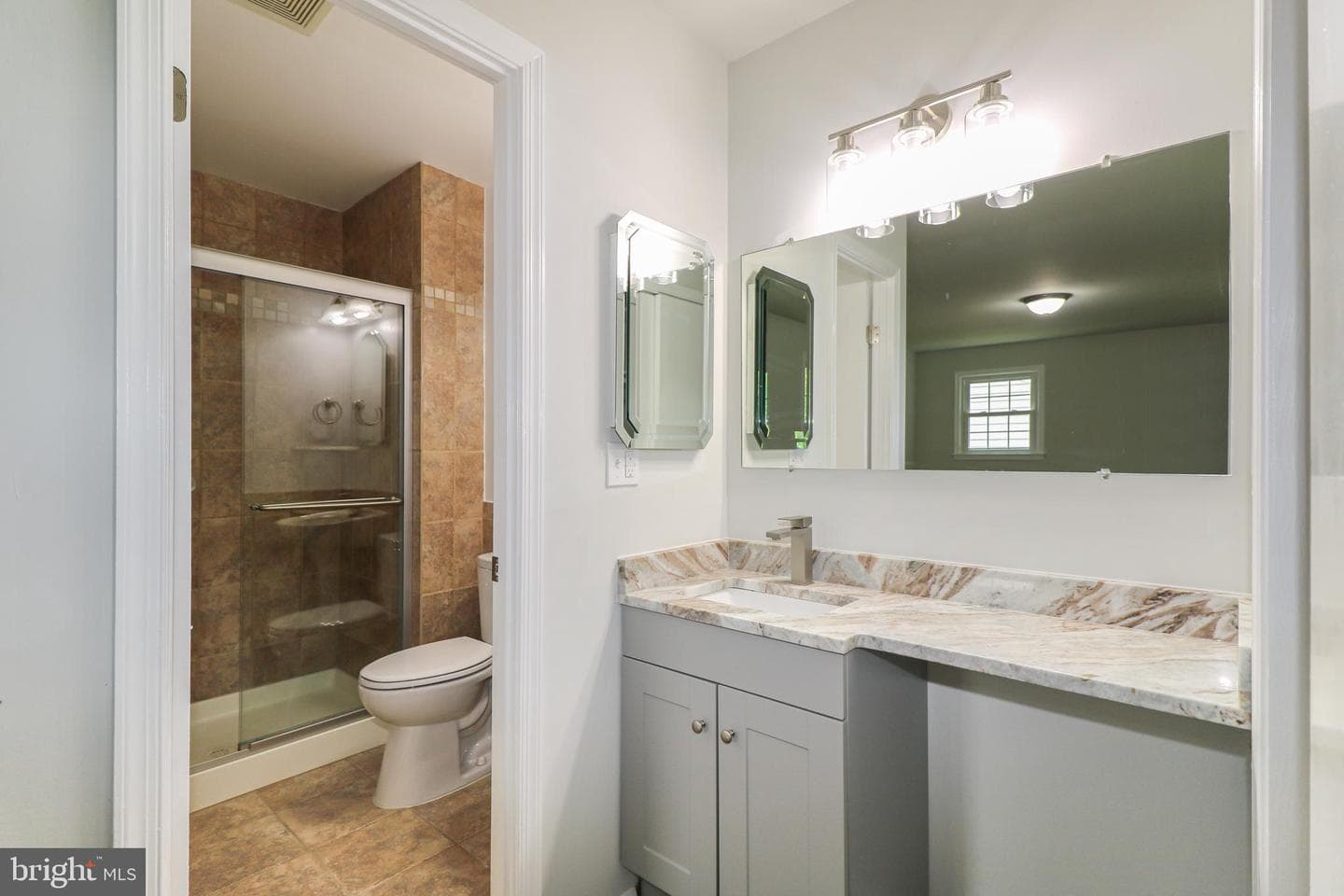 7009 Wood Thrush Drive photo 29