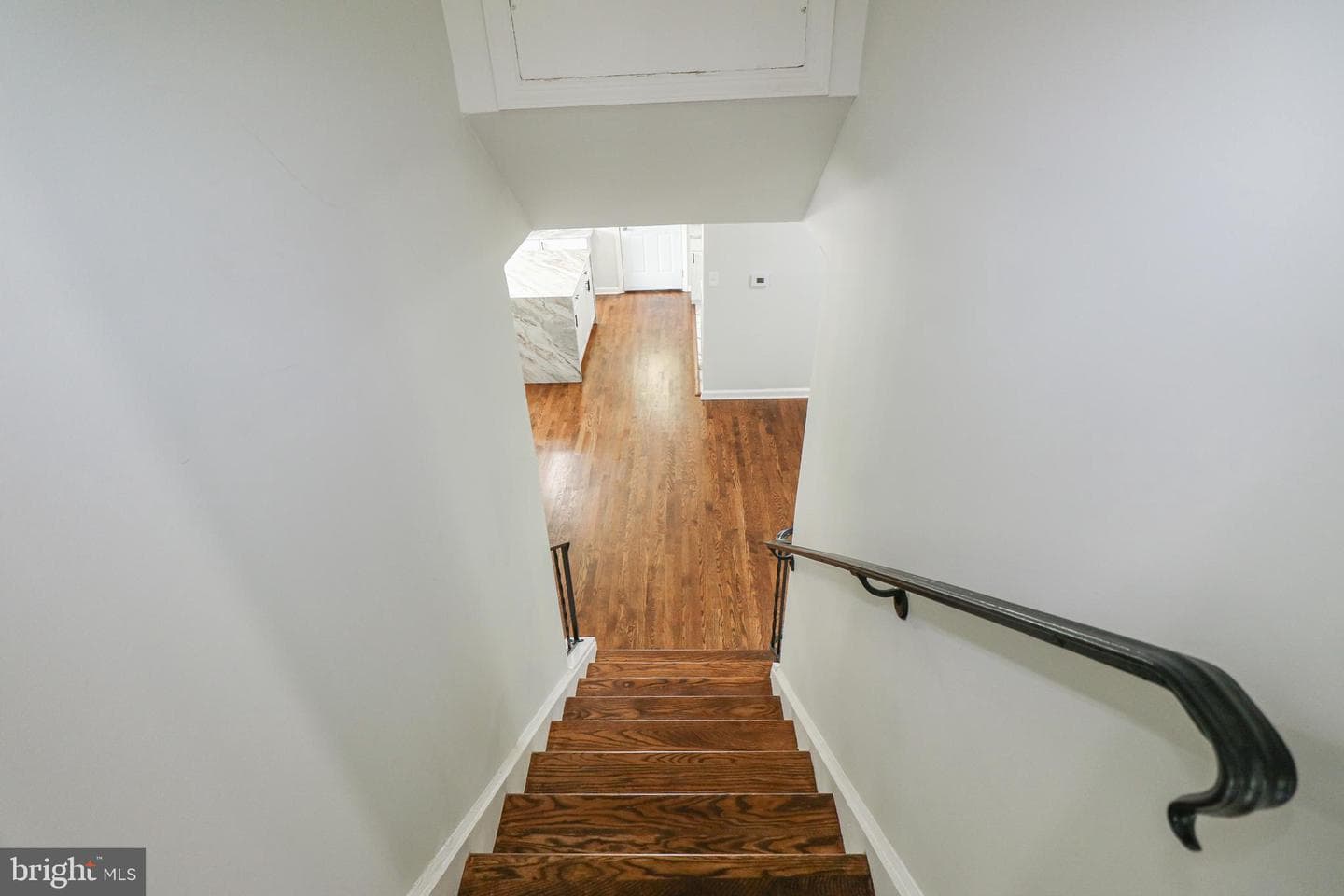 7009 Wood Thrush Drive photo 33