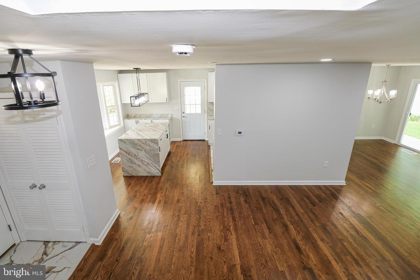 7009 Wood Thrush Drive photo 34
