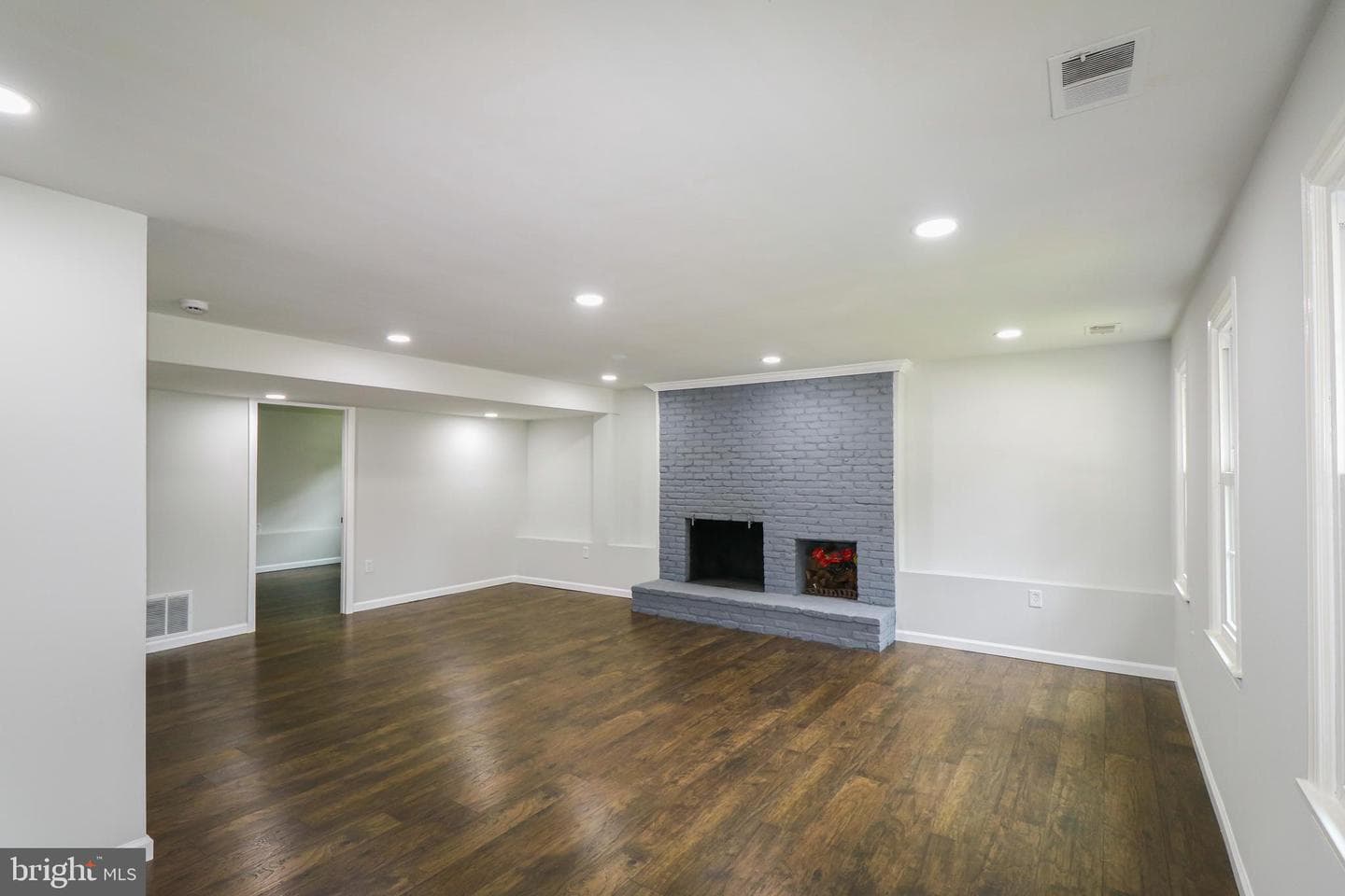 7009 Wood Thrush Drive photo 36