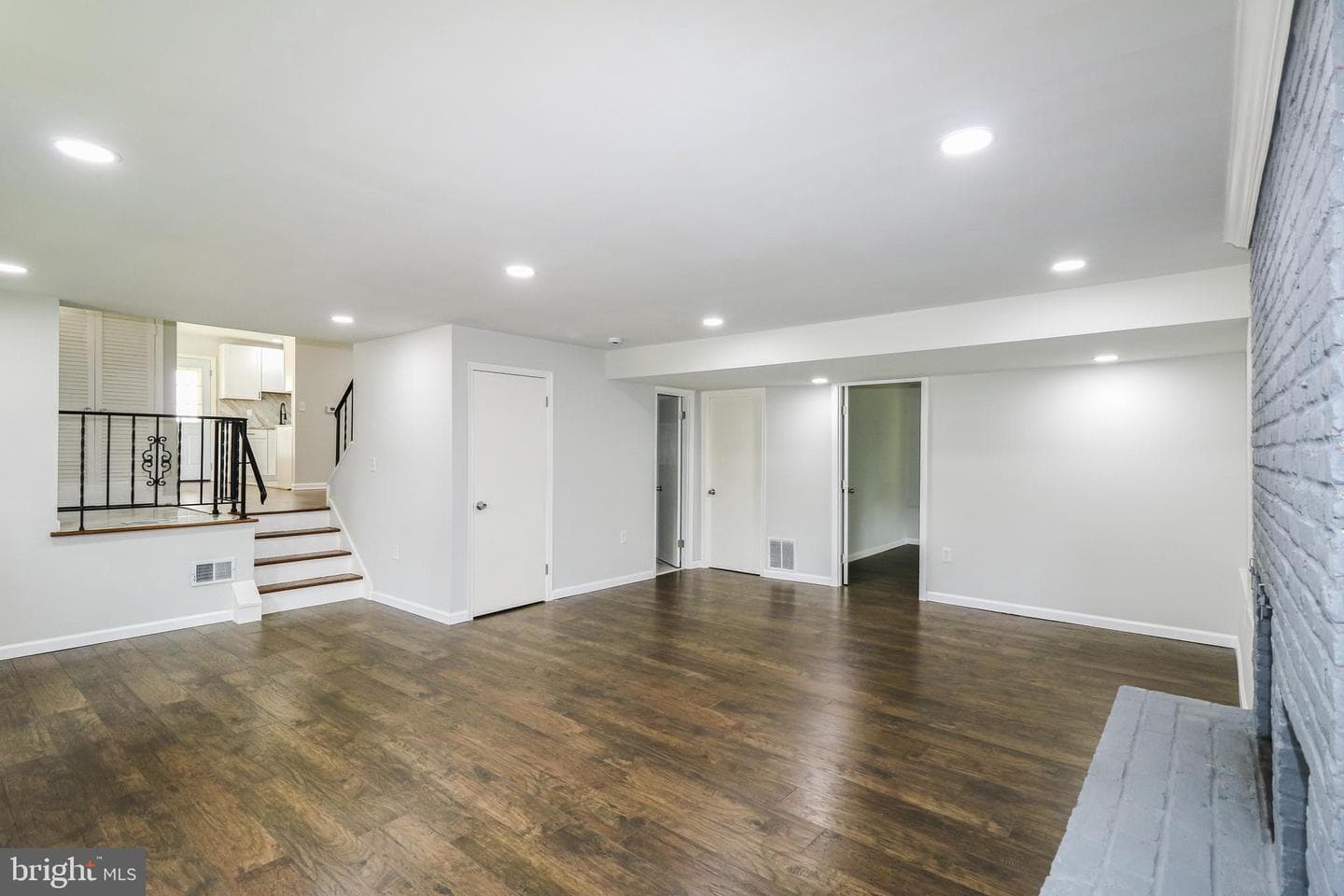 7009 Wood Thrush Drive photo 37