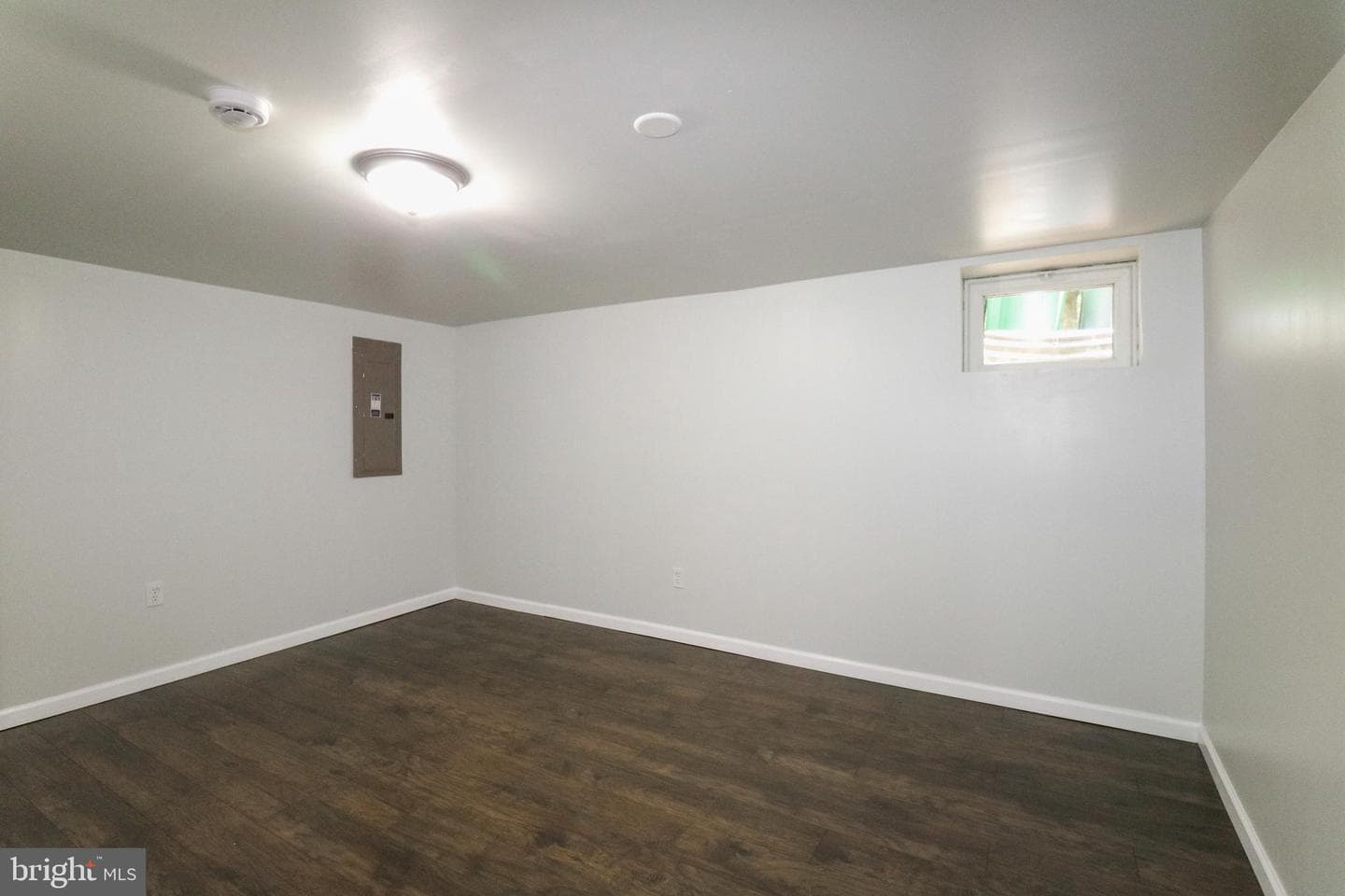 7009 Wood Thrush Drive photo 45