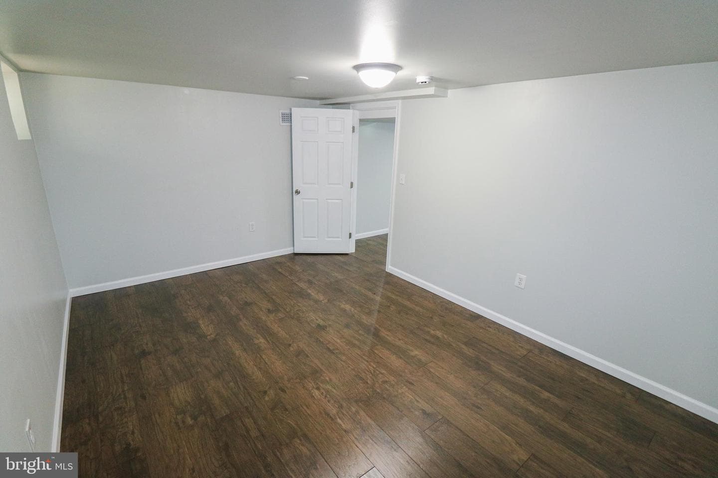 7009 Wood Thrush Drive photo 46