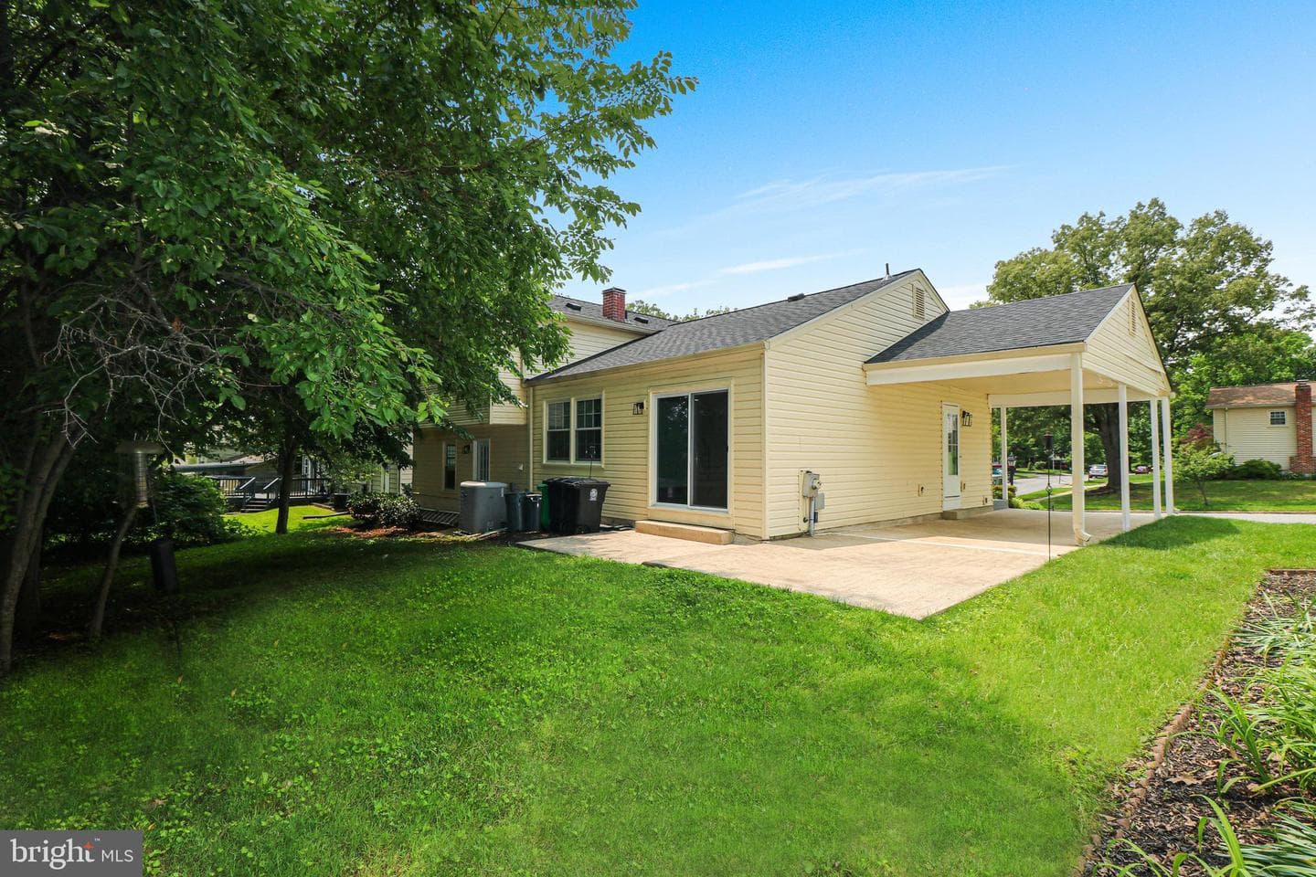 7009 Wood Thrush Drive photo 49