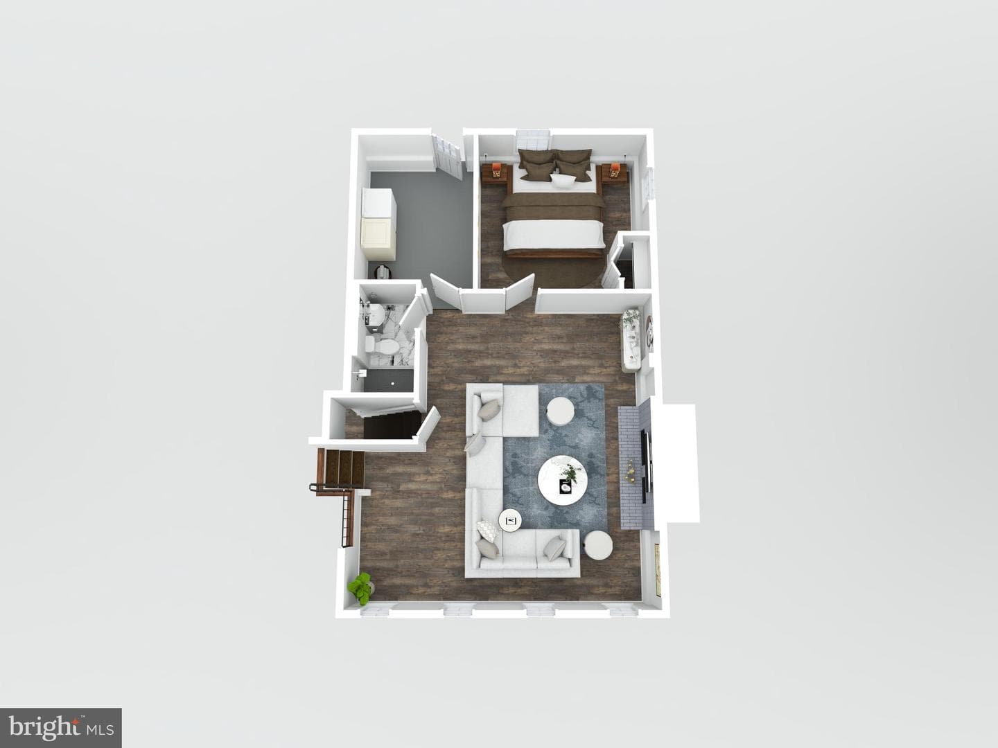 7009 Wood Thrush Drive photo 53