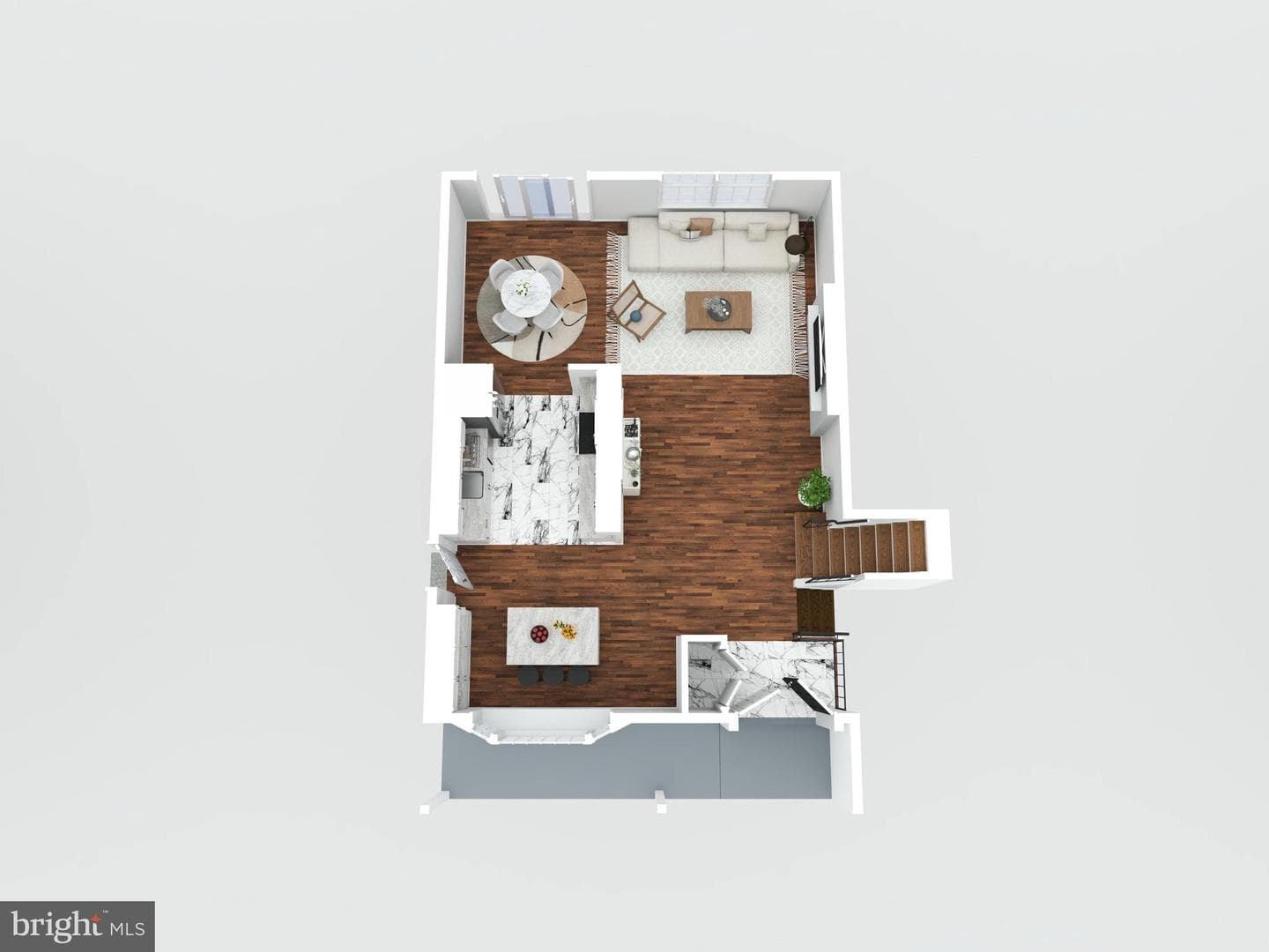 7009 Wood Thrush Drive photo 54