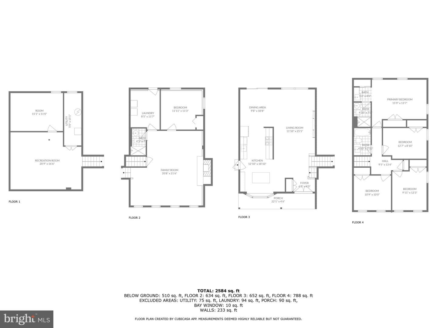 7009 Wood Thrush Drive photo 56