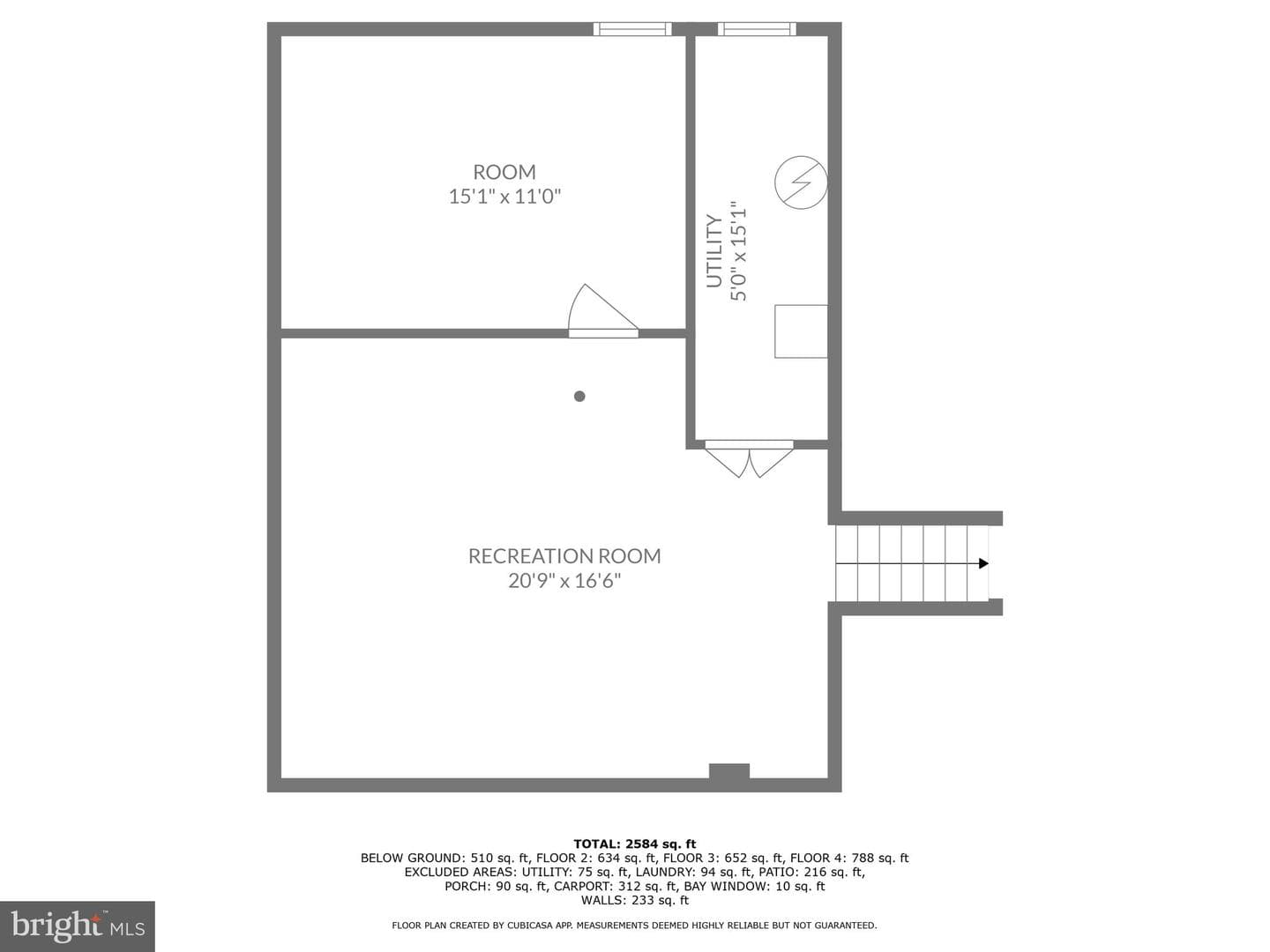 7009 Wood Thrush Drive photo 57