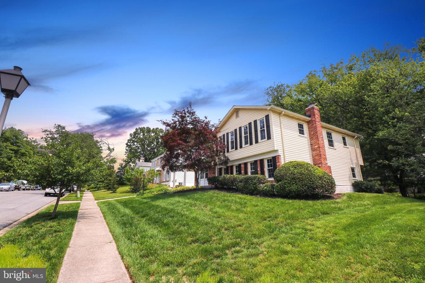 7009 Wood Thrush Drive photo 61