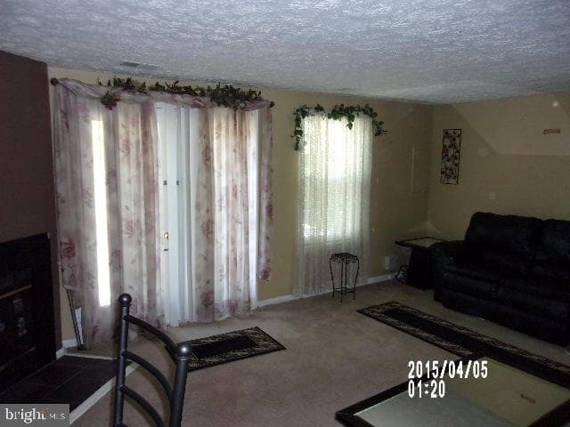 11440 Red Jade Court #6-3 photo 10
