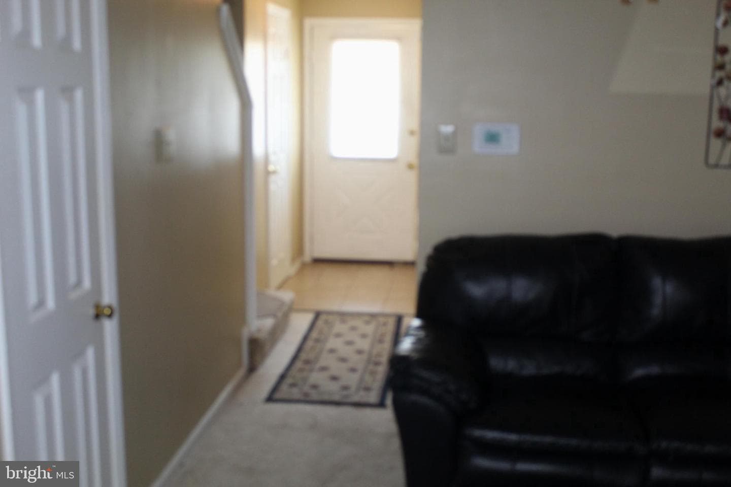 11440 Red Jade Court #6-3 photo 12
