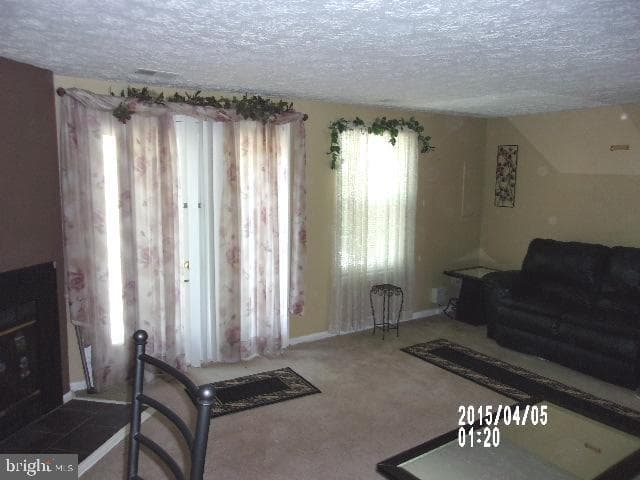 11440 Red Jade Court #6-3 photo 16