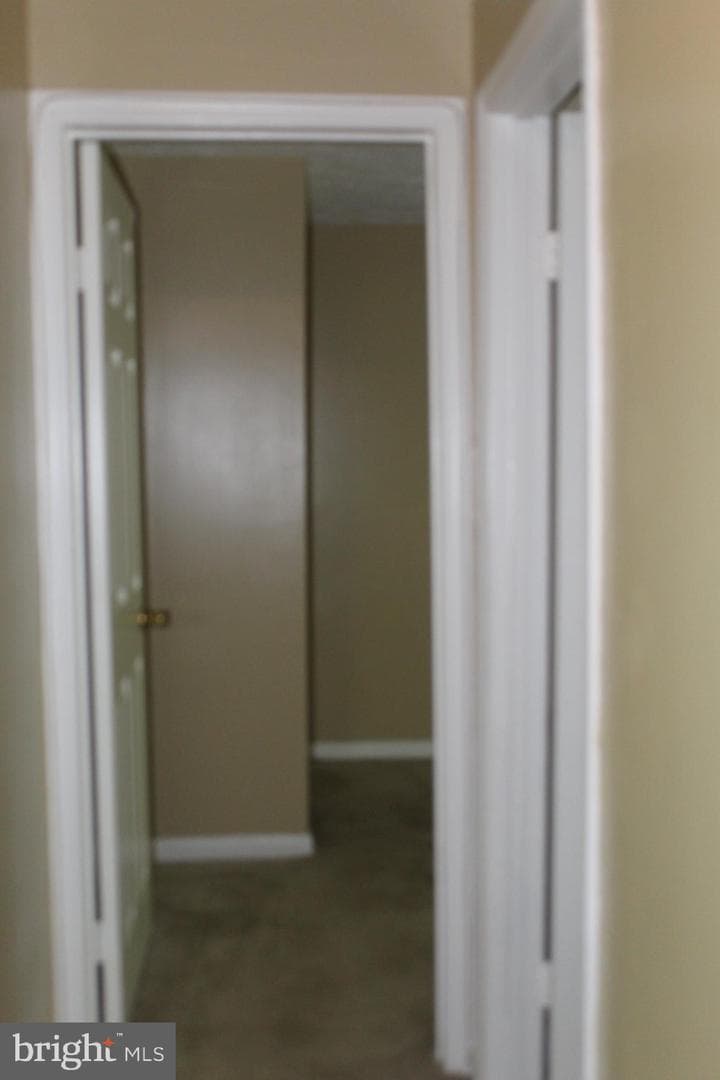 11440 Red Jade Court #6-3 photo 17