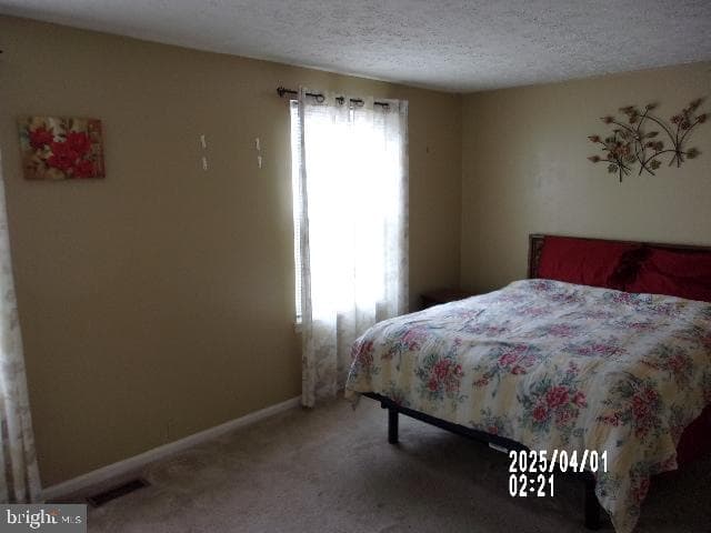 11440 Red Jade Court #6-3 photo 19
