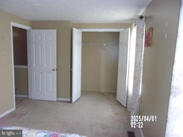 11440 Red Jade Court #6-3 photo 20