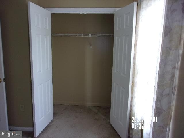 11440 Red Jade Court #6-3 photo 21