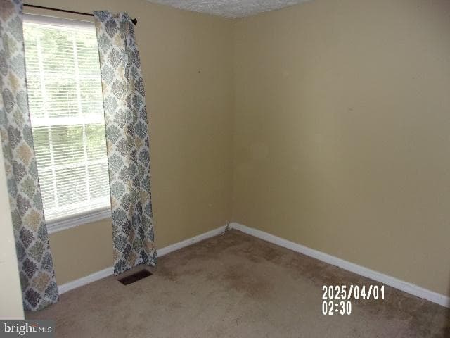 11440 Red Jade Court #6-3 photo 22