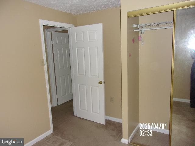 11440 Red Jade Court #6-3 photo 24