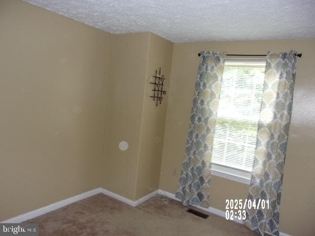 11440 Red Jade Court #6-3 photo 25