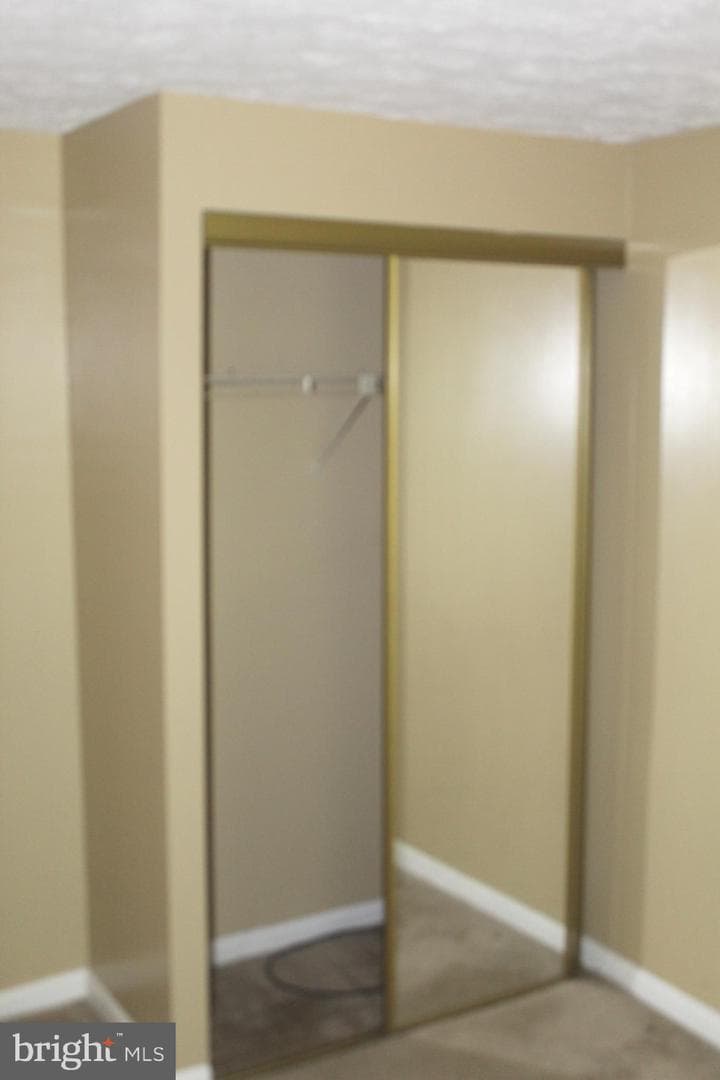 11440 Red Jade Court #6-3 photo 26