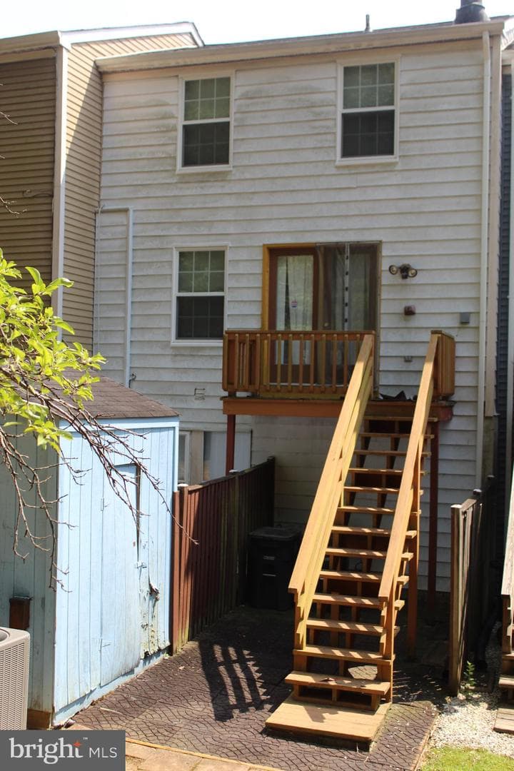 11440 Red Jade Court #6-3 photo 27