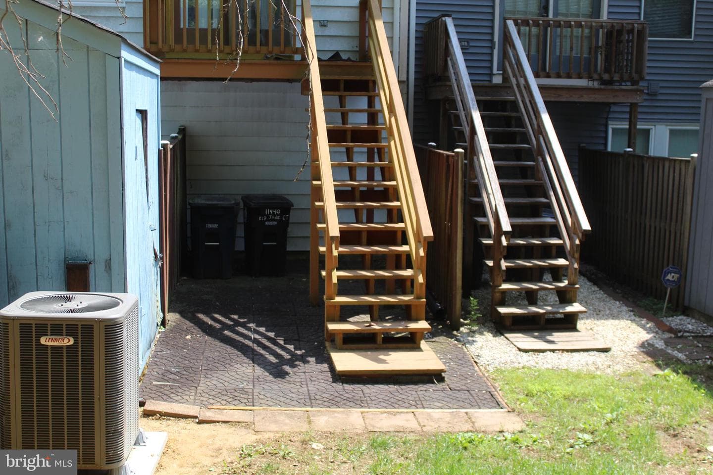 11440 Red Jade Court #6-3 photo 28