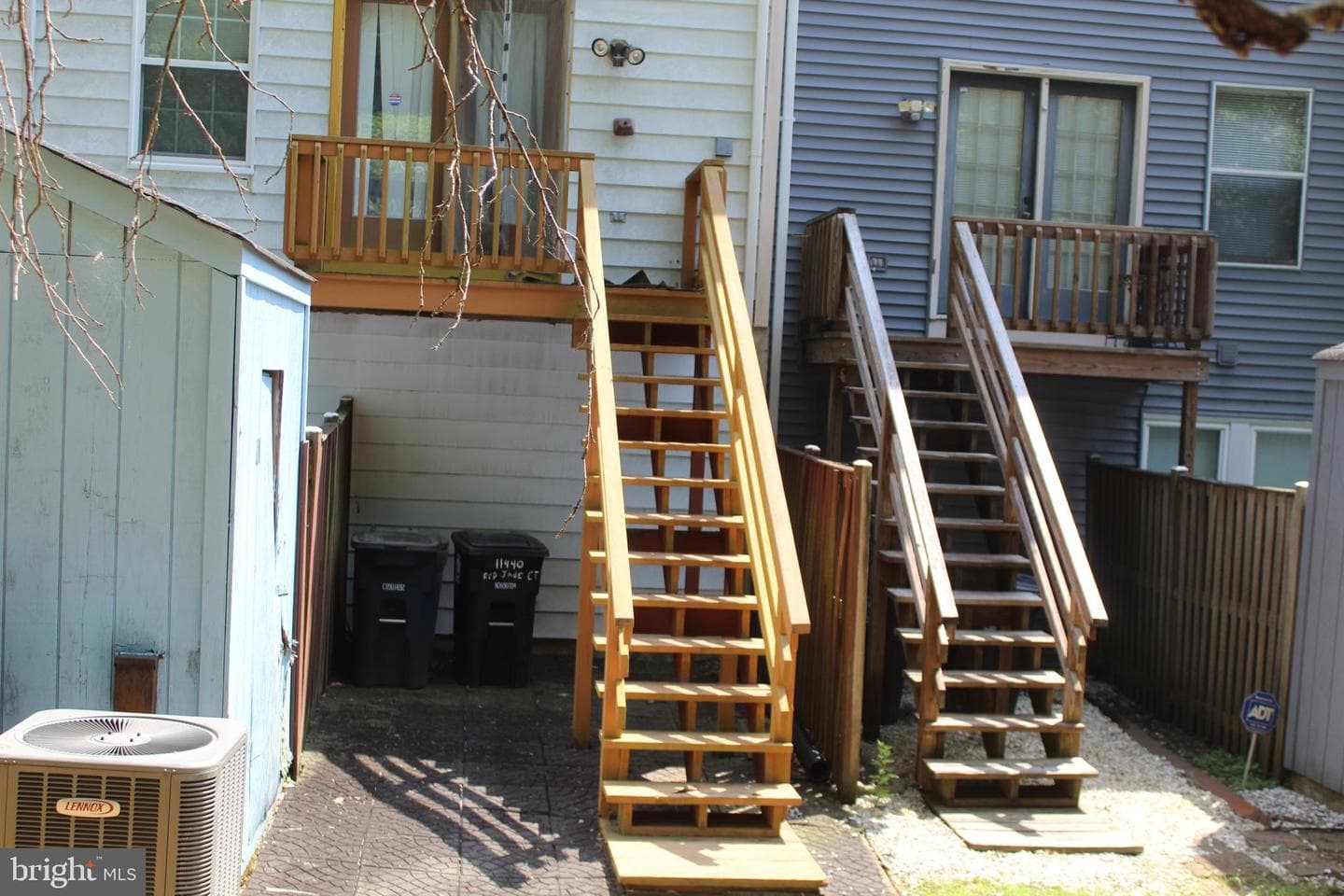 11440 Red Jade Court #6-3 photo 29