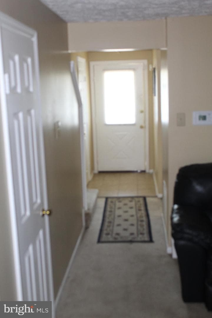 11440 Red Jade Court #6-3 photo 3