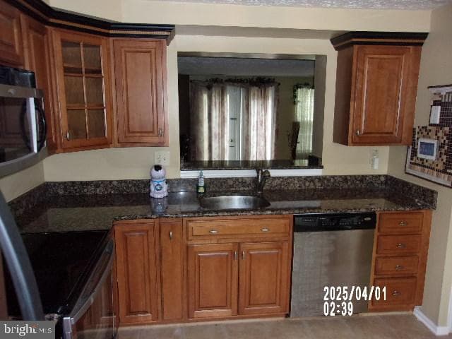 11440 Red Jade Court #6-3 photo 4