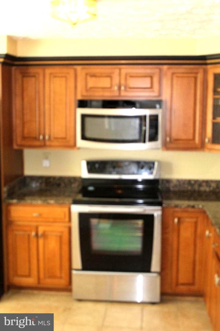 11440 Red Jade Court #6-3 photo 5