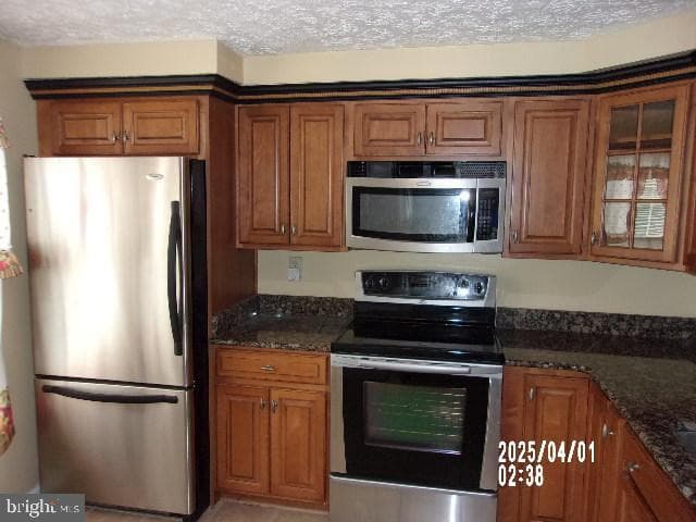 11440 Red Jade Court #6-3 photo 6