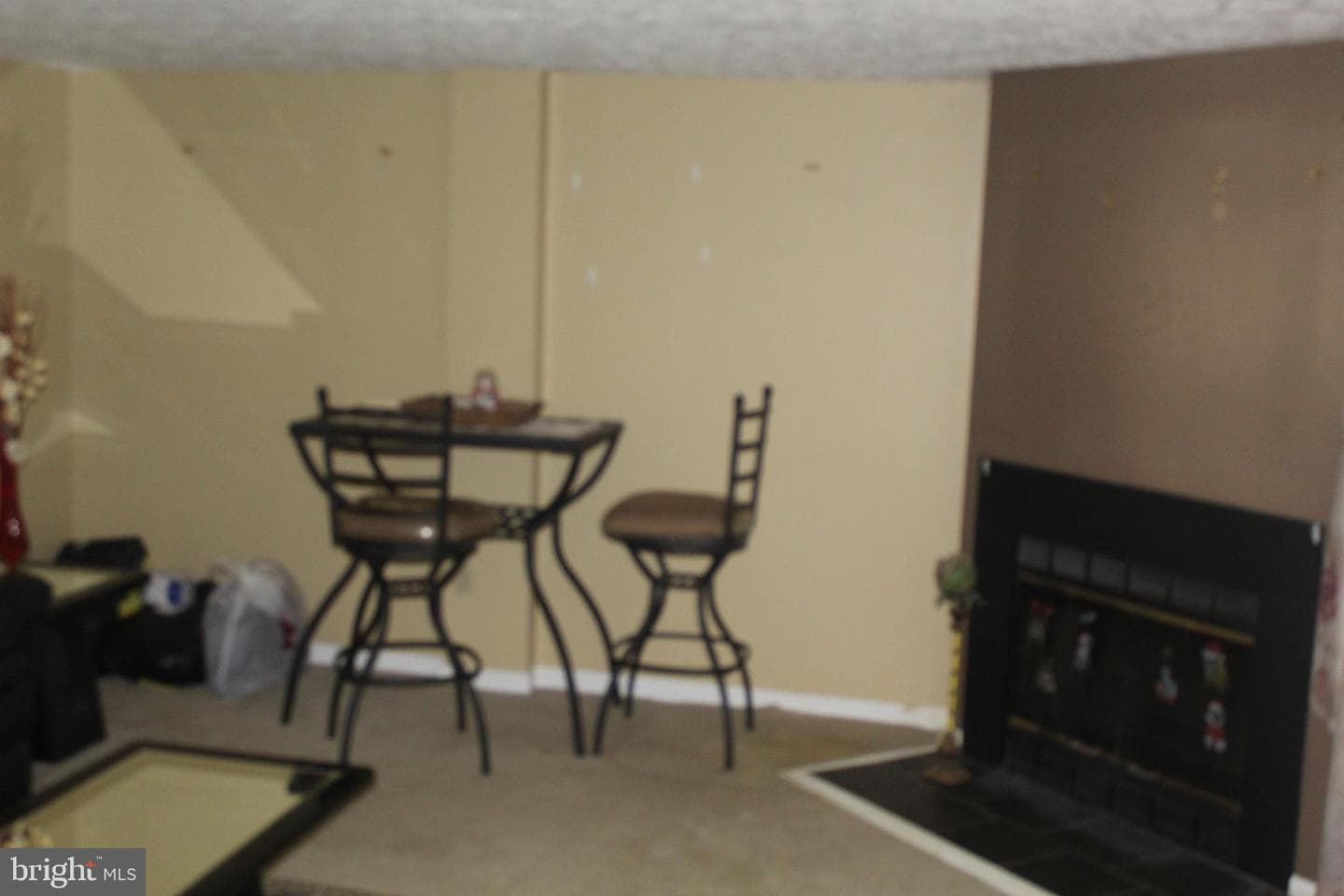 11440 Red Jade Court #6-3 photo 8