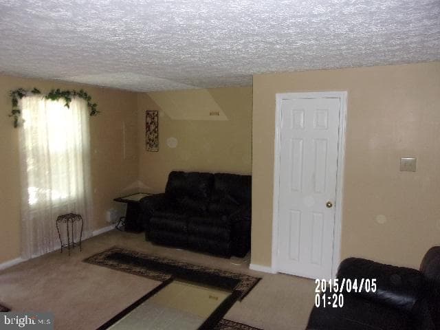11440 Red Jade Court #6-3 photo 9
