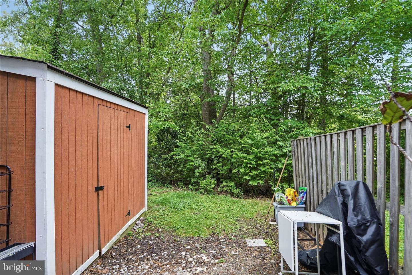 7100 Cipriano Springs Drive photo 3