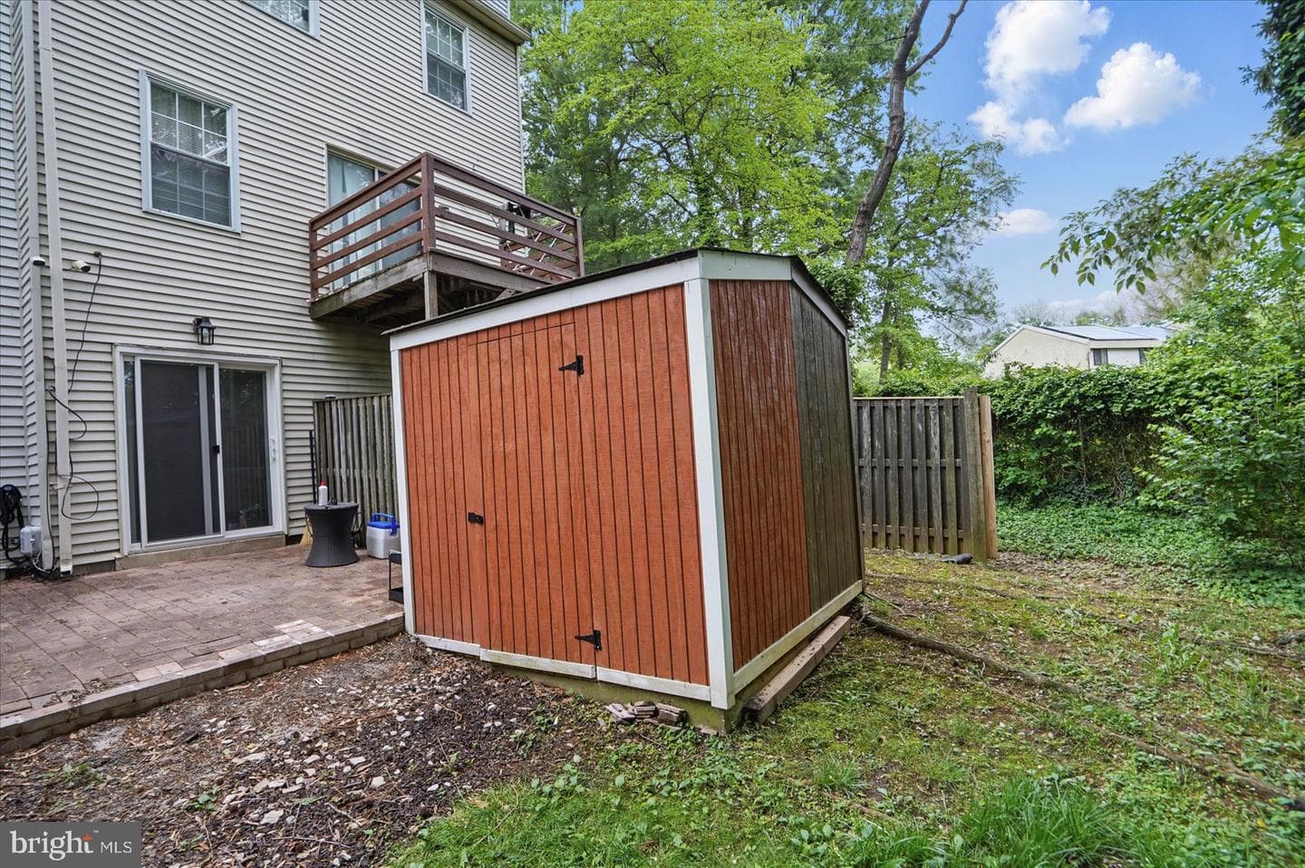 7100 Cipriano Springs Drive photo 4