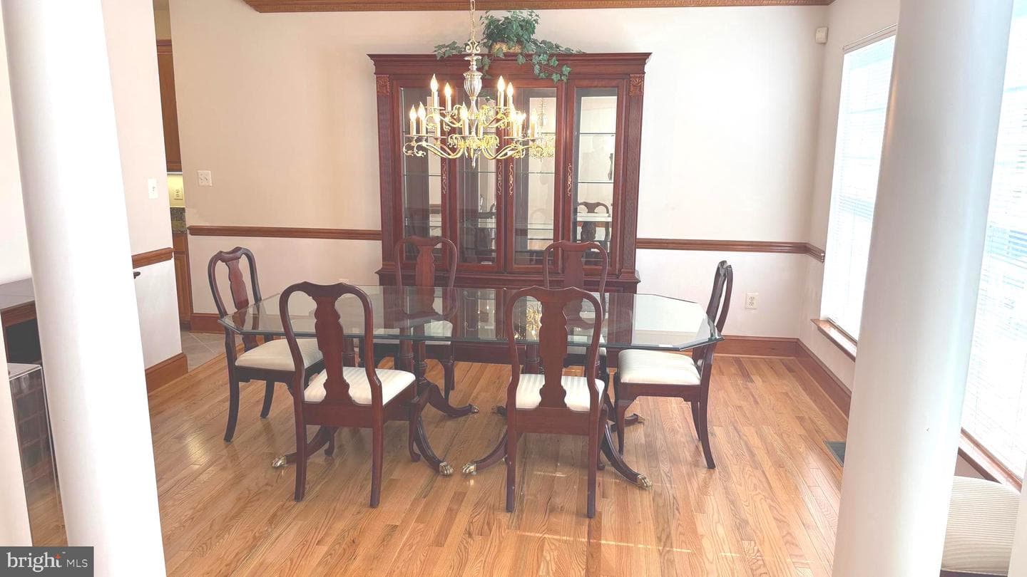 10200 Rock Oak Terrace photo 10
