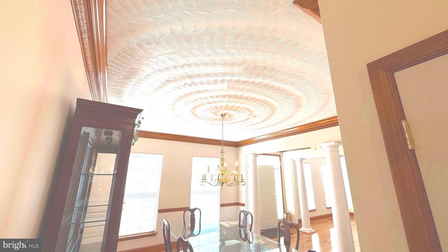 10200 Rock Oak Terrace photo 12