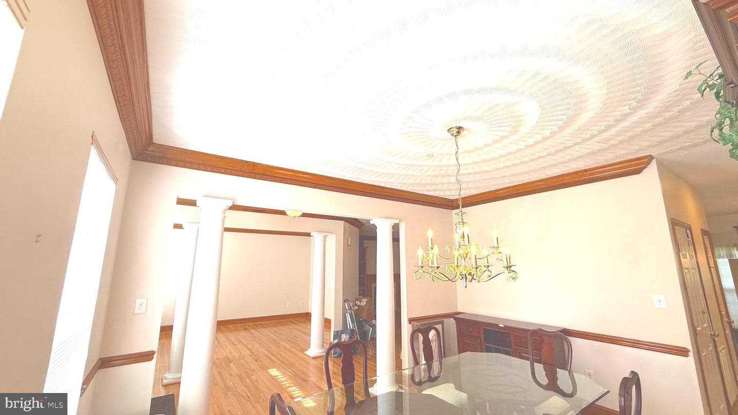10200 Rock Oak Terrace photo 13