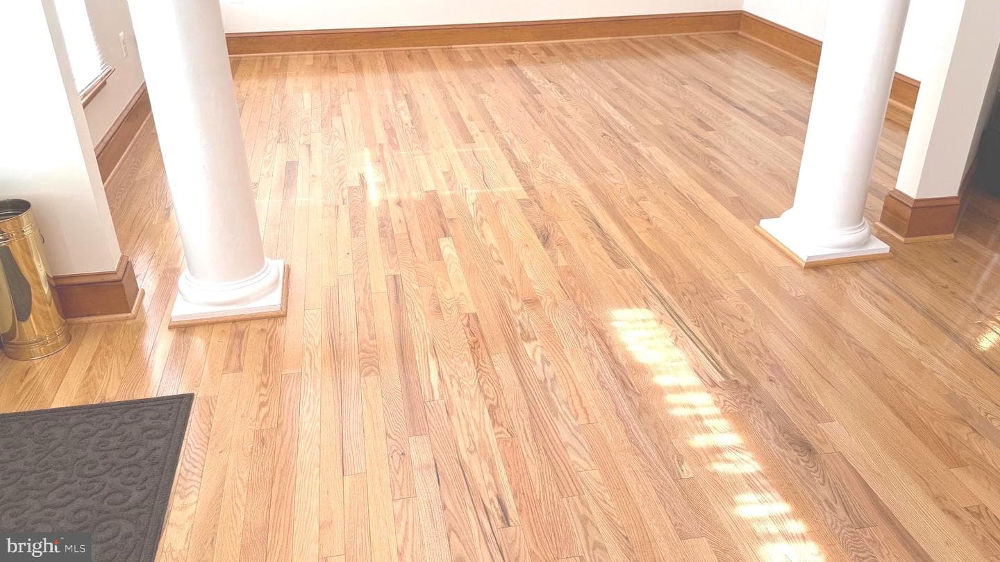 10200 Rock Oak Terrace photo 15