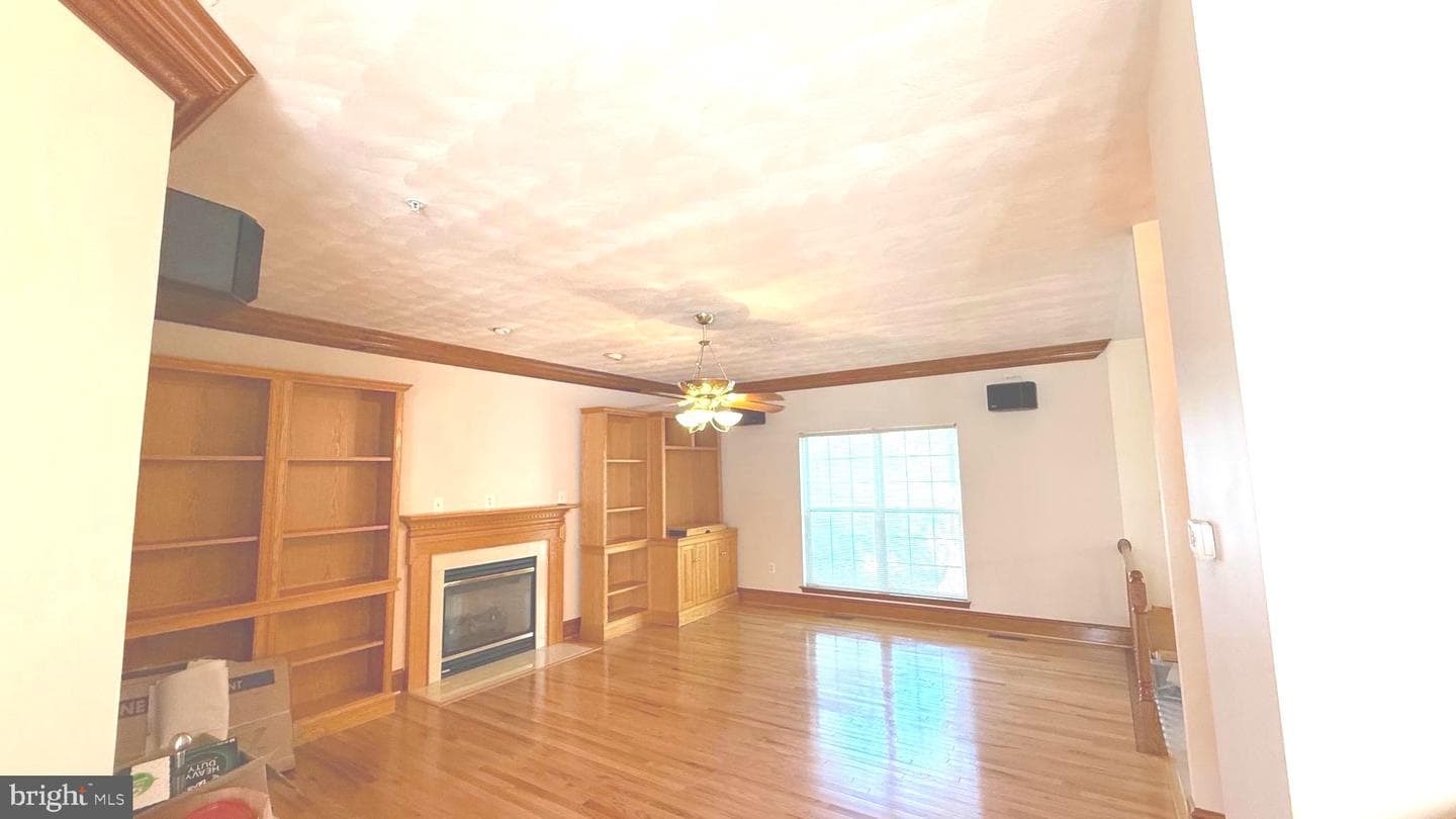 10200 Rock Oak Terrace photo 16