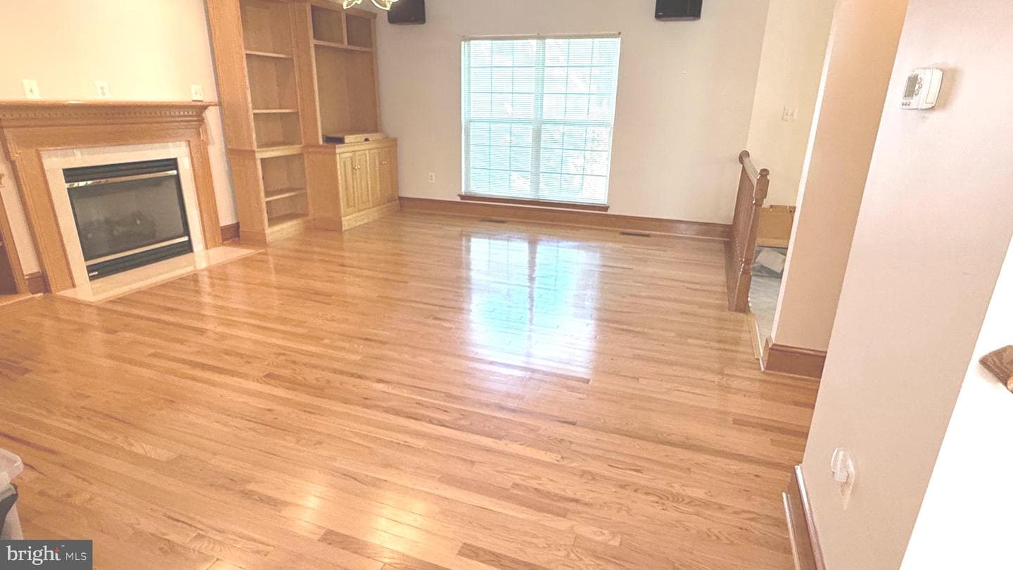 10200 Rock Oak Terrace photo 17