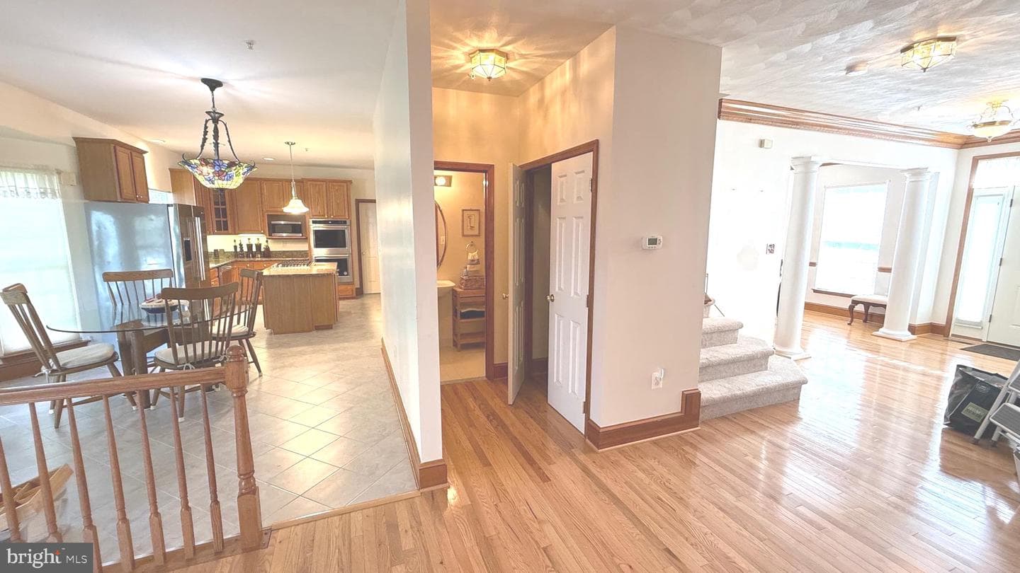 10200 Rock Oak Terrace photo 19