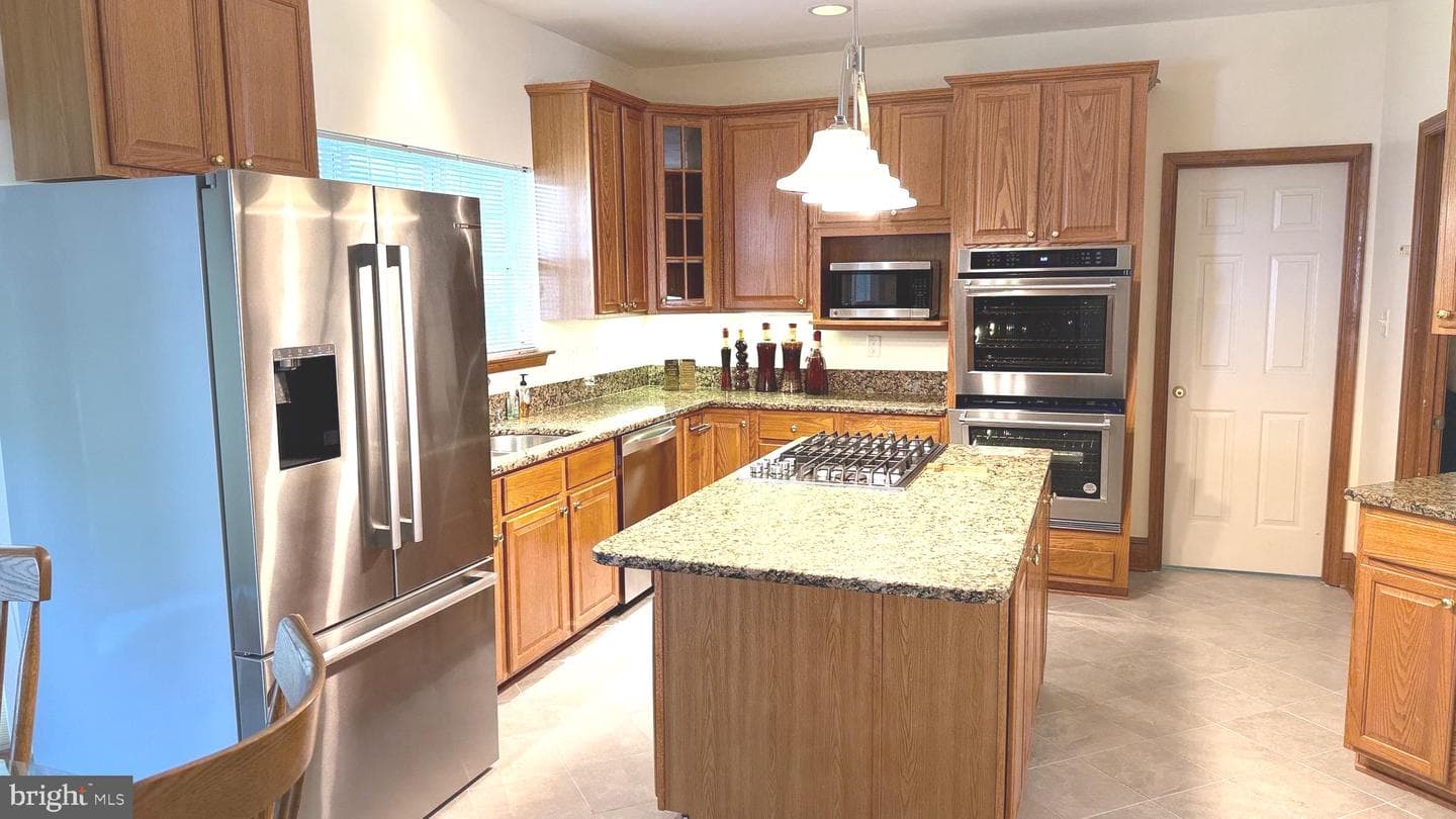 10200 Rock Oak Terrace photo 20