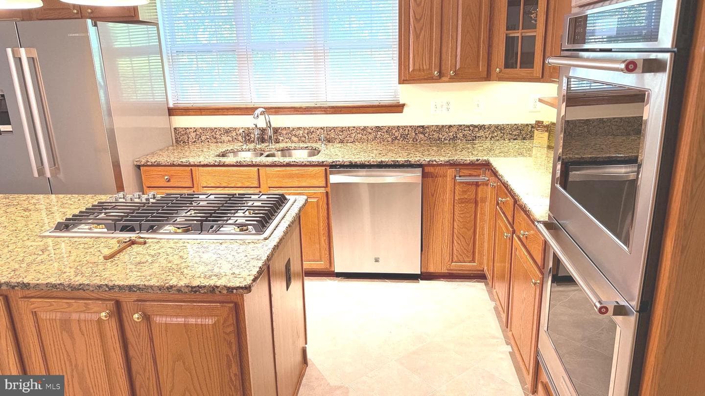 10200 Rock Oak Terrace photo 25
