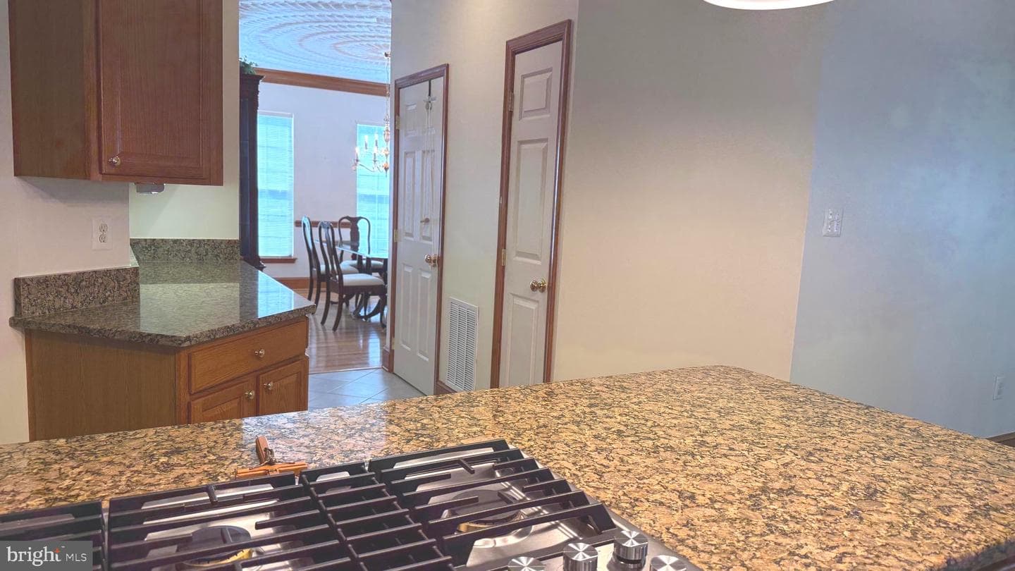10200 Rock Oak Terrace photo 28