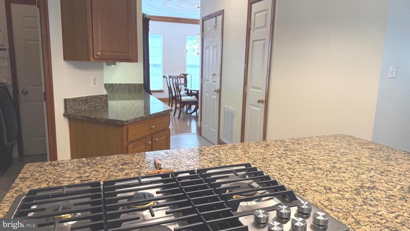 10200 Rock Oak Terrace photo 29