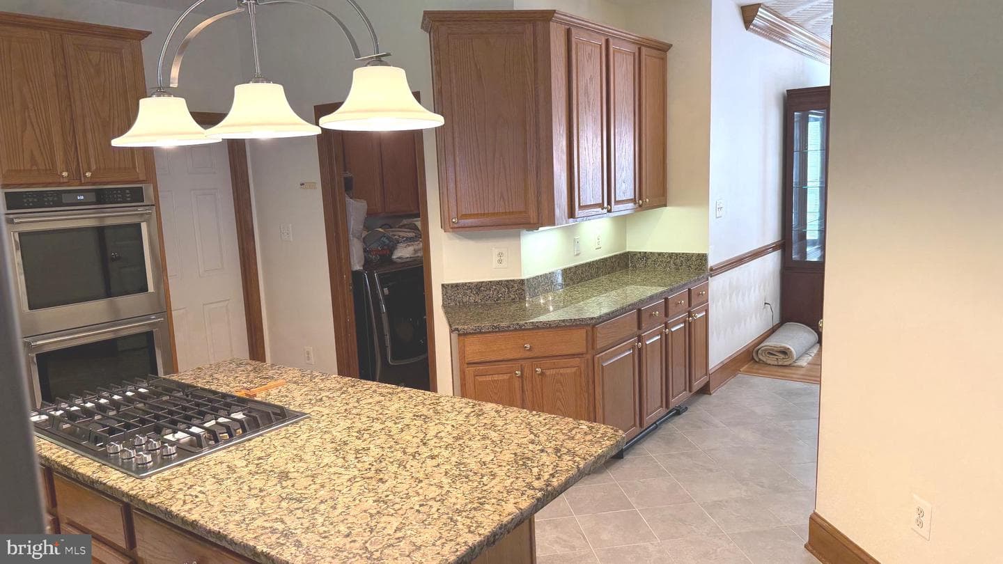 10200 Rock Oak Terrace photo 30