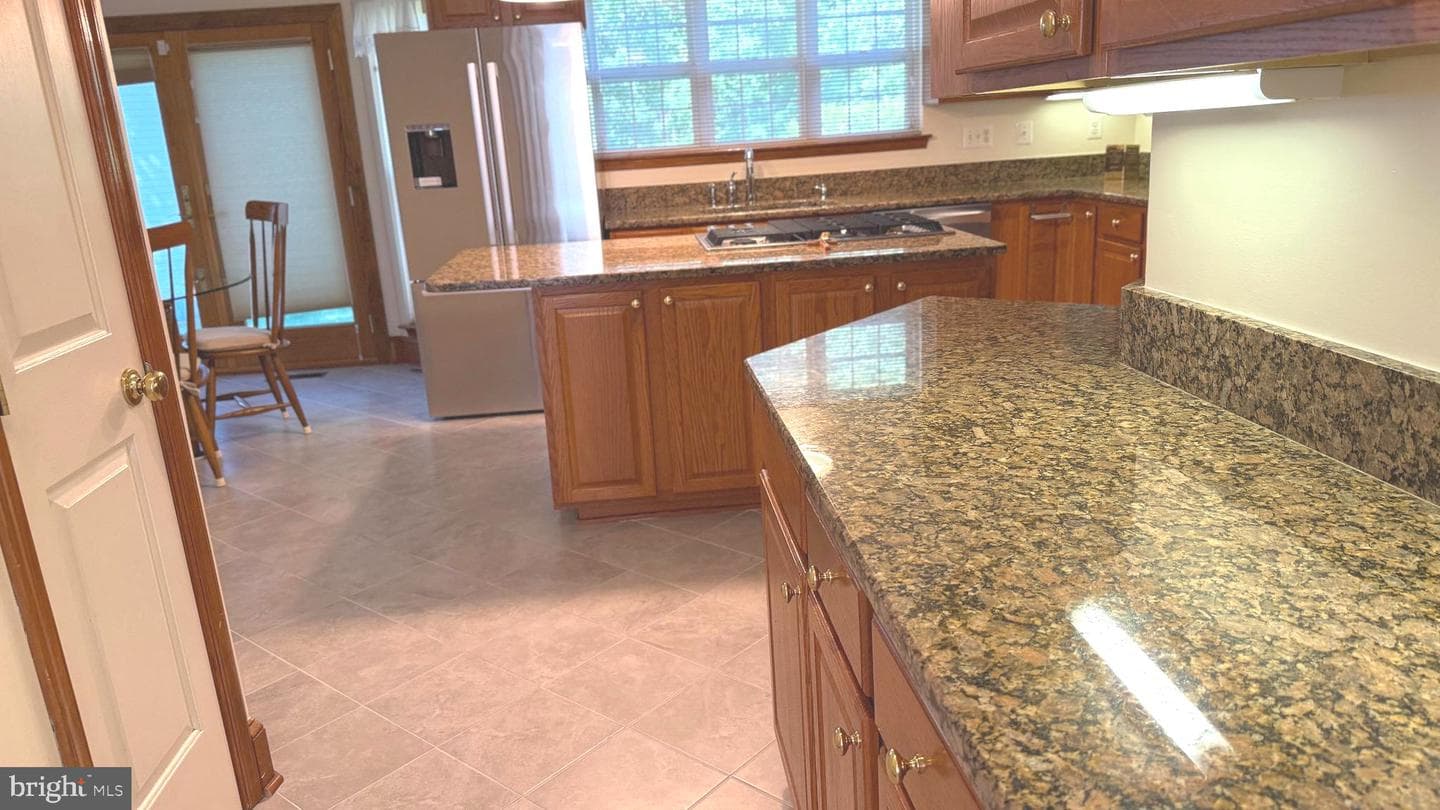 10200 Rock Oak Terrace photo 31