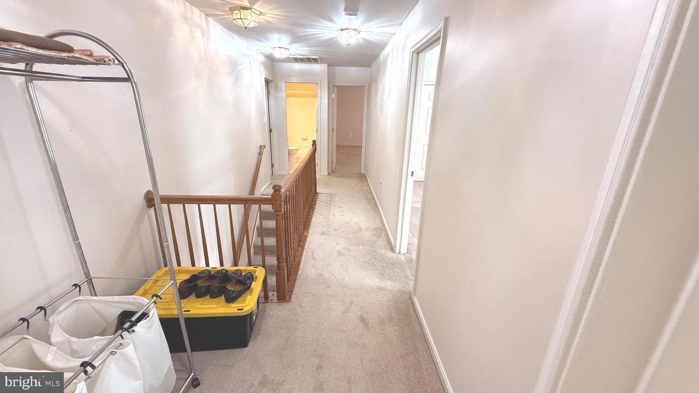 10200 Rock Oak Terrace photo 34