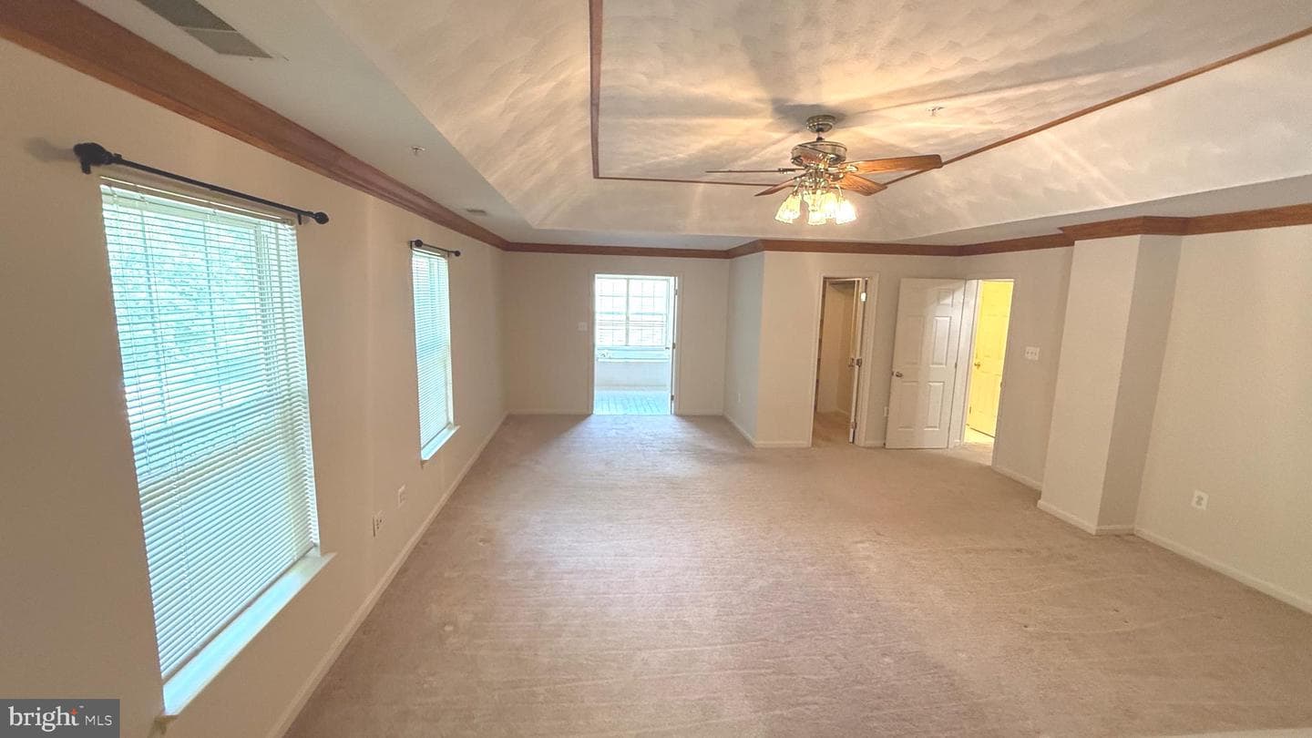 10200 Rock Oak Terrace photo 36
